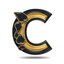 club365casino-nl-16419.pages.dev favicon