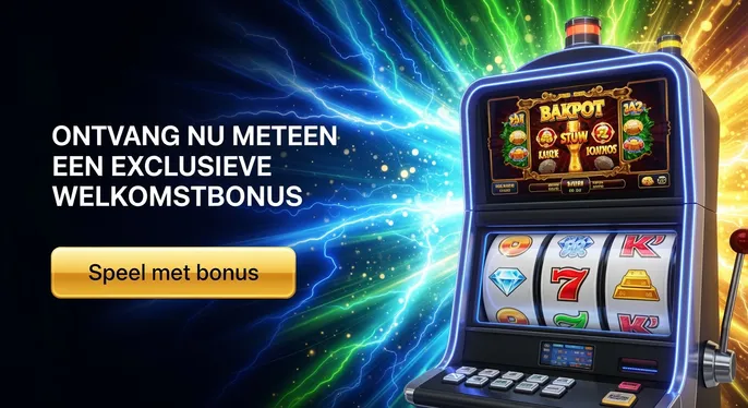 Club365casino